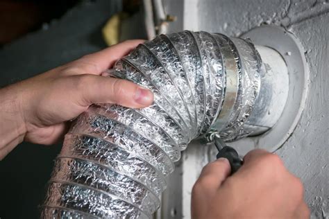 dryer vent wizard|best dryer vent cleaning service near me.